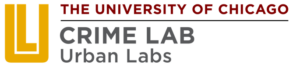 UChicago Crime Lab Study Finds Officer Support Systems Can Use Data to ...